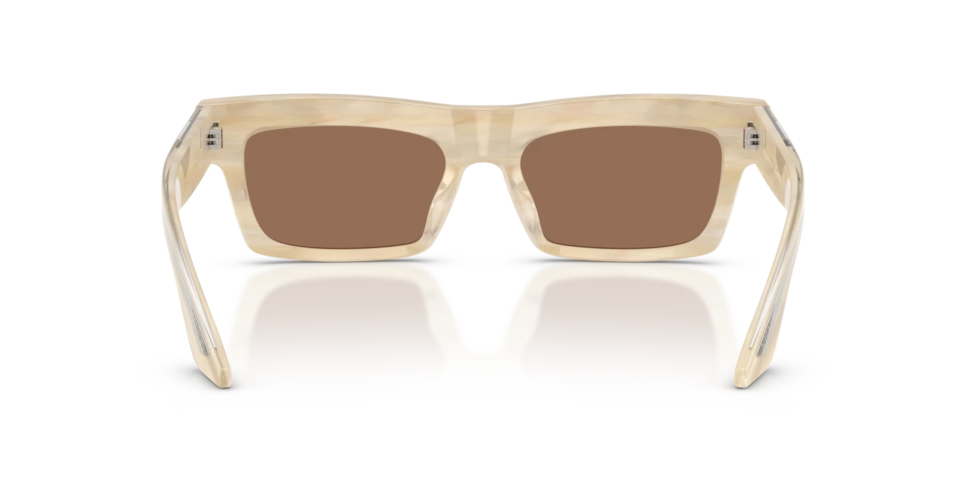 1985C - Image 5