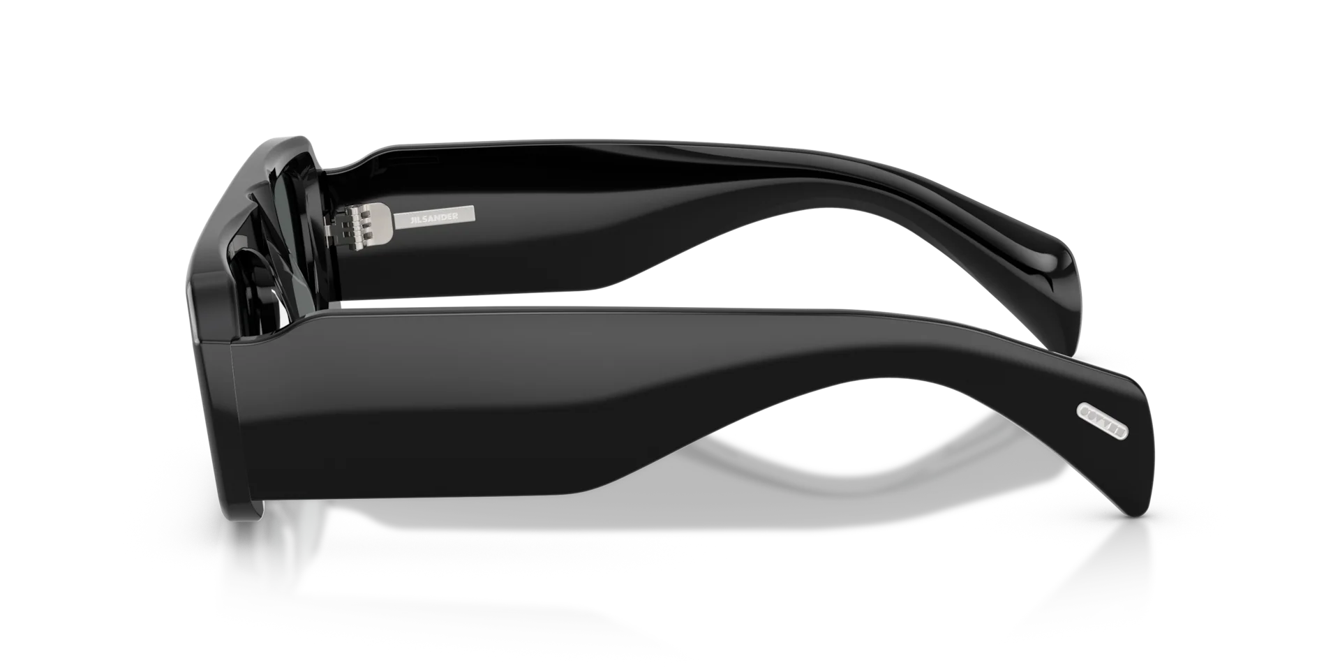 Edition 4 - Image 4