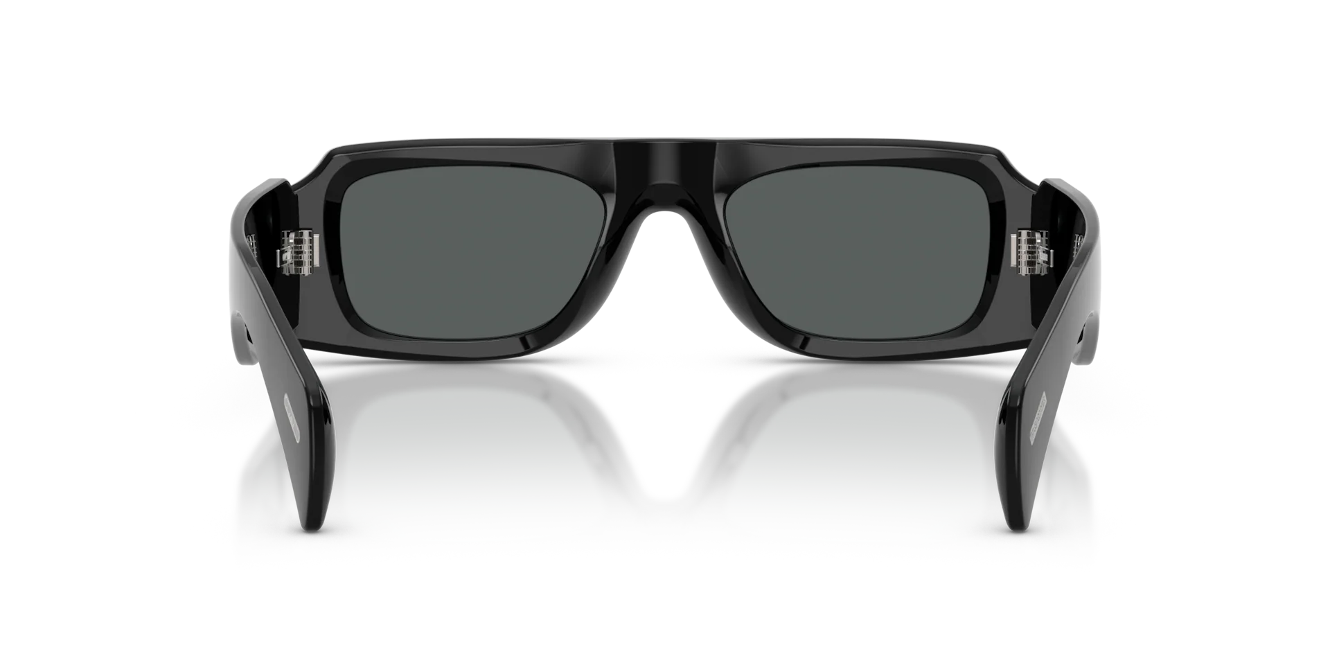 Edition 4 - Image 5