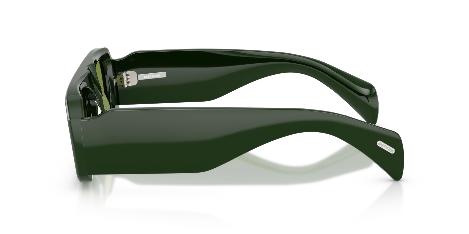 Edition 4 - Image 4