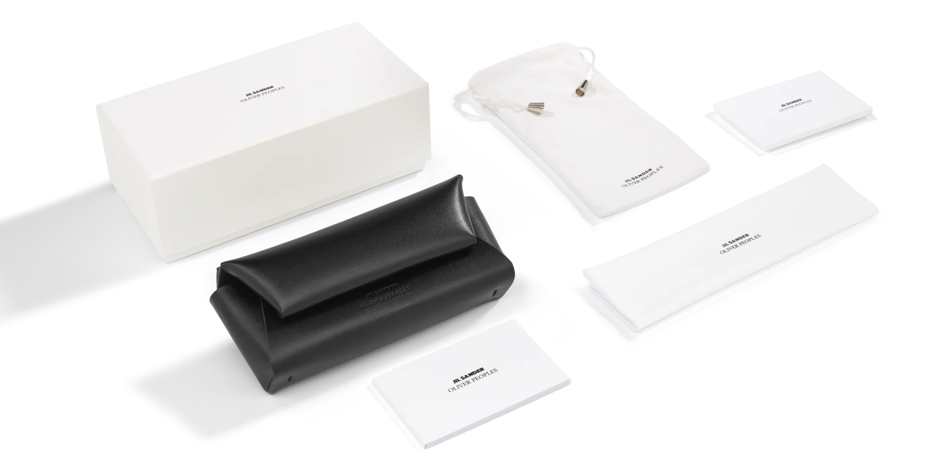 Edition 4 - Image 6