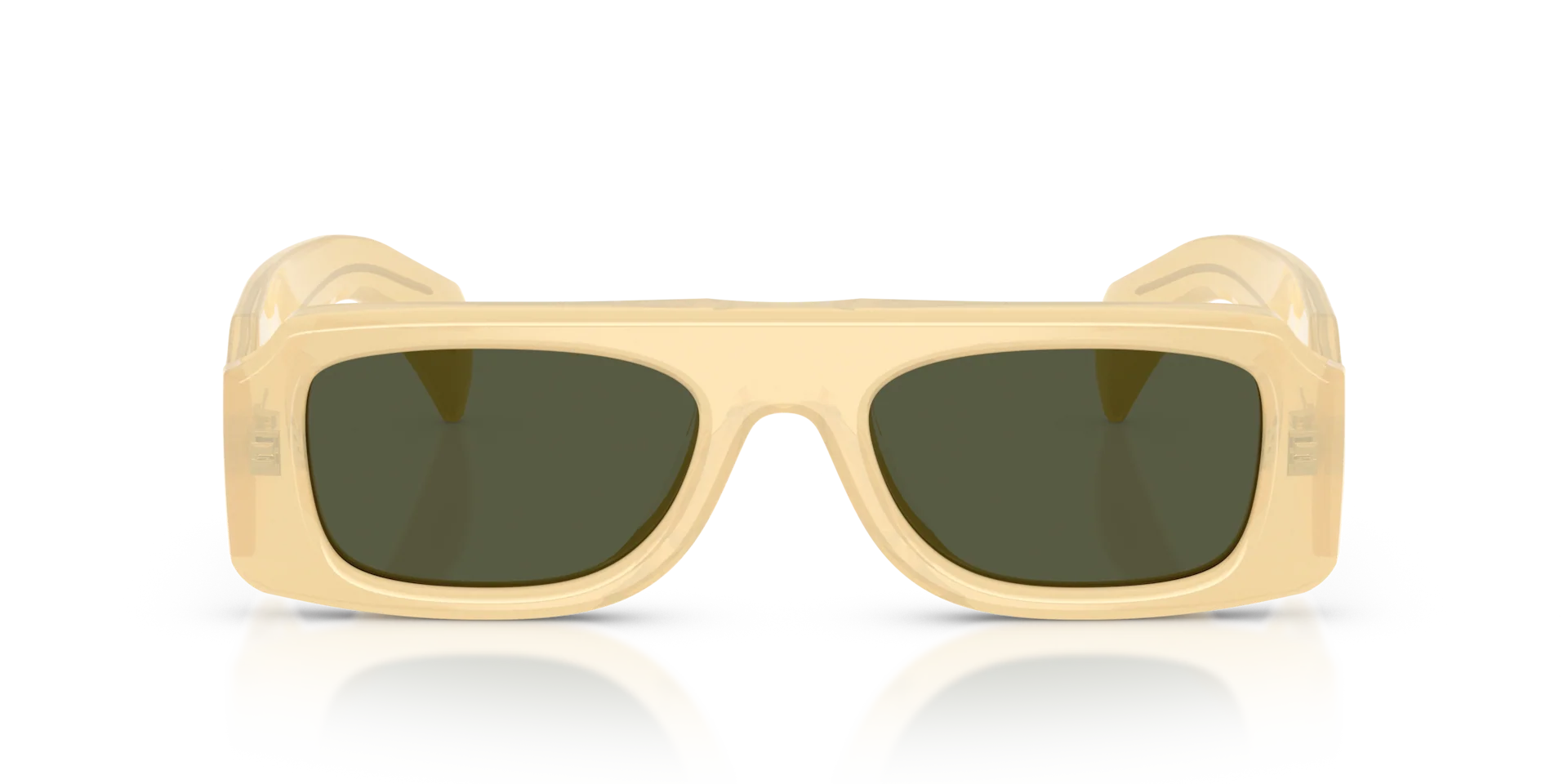 Edition 4 - Image 2