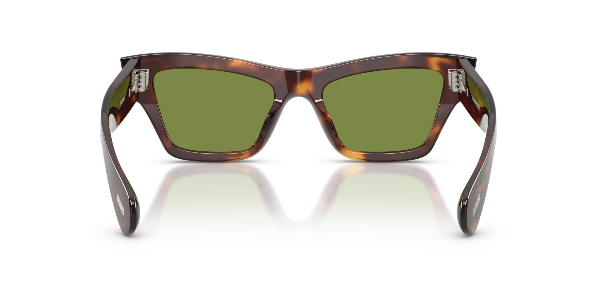 Edition 3 - Image 5