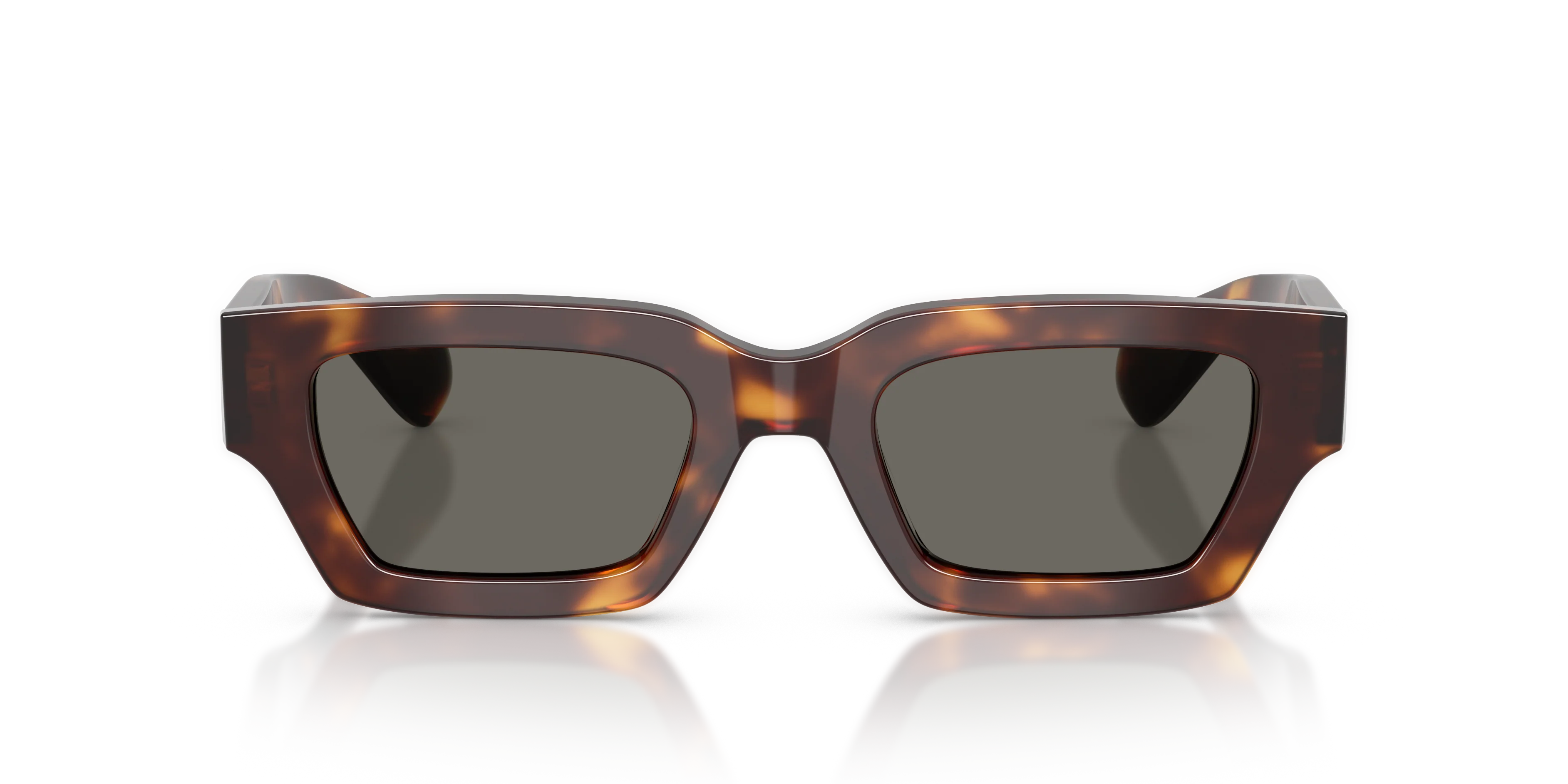 Edition 6 - Image 2