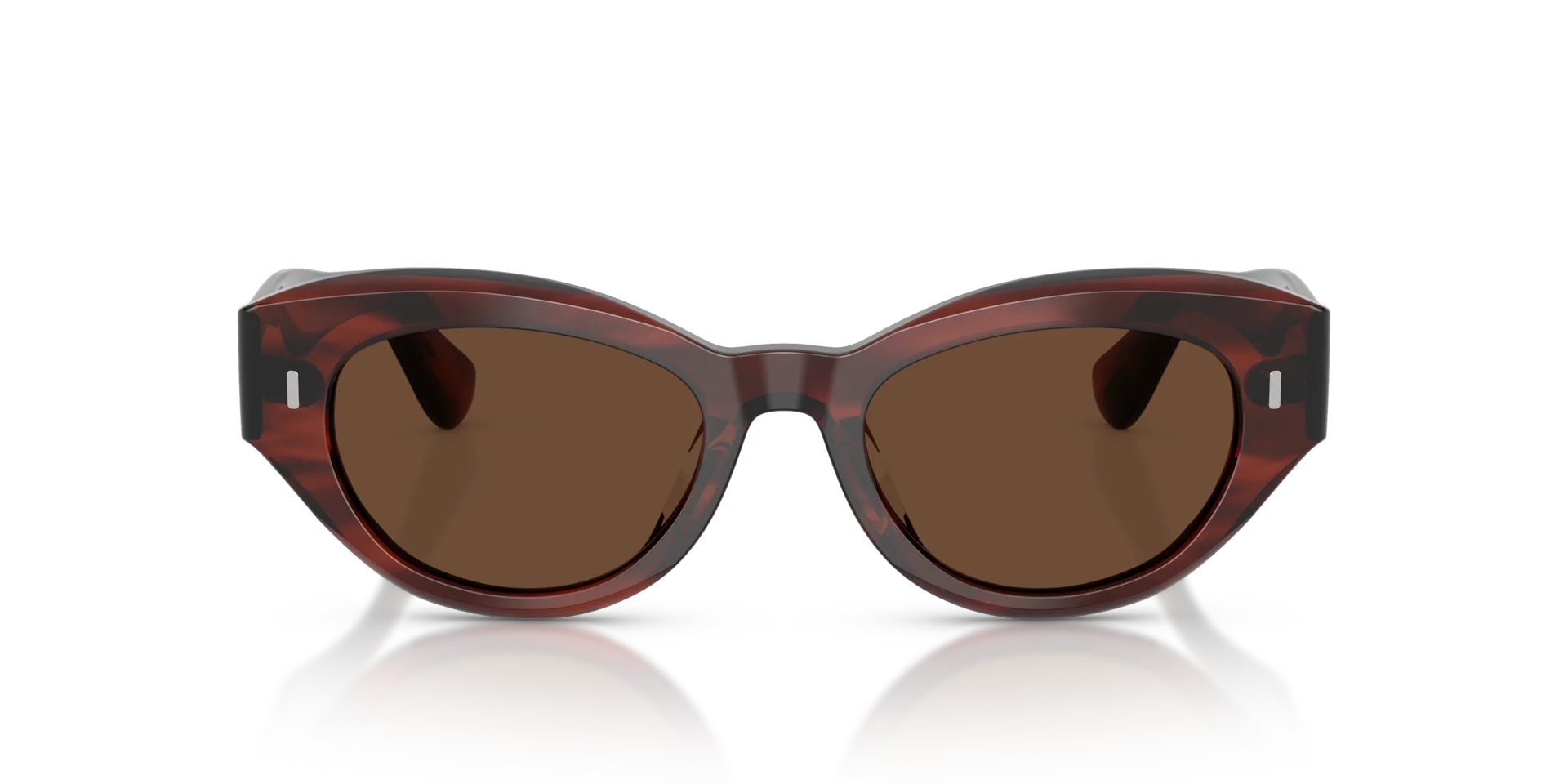 Lerrue - Image 2