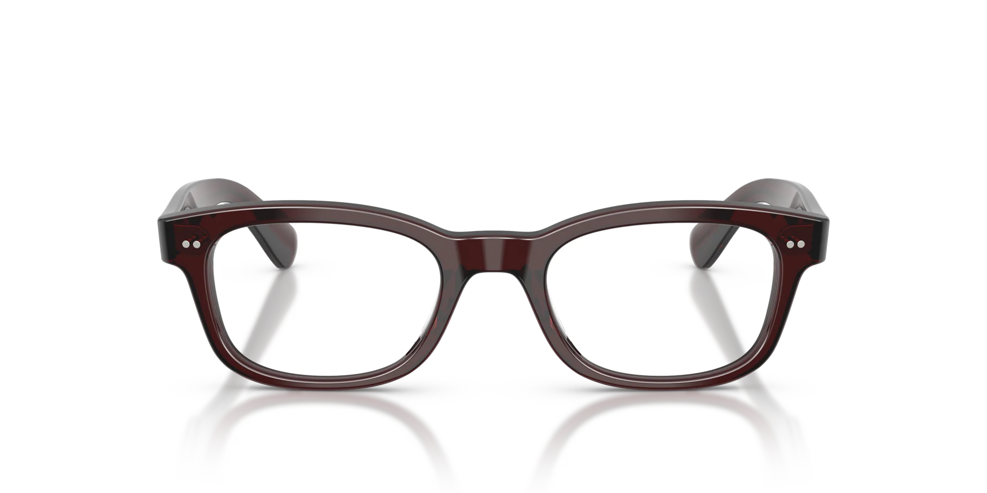Tiello - Image 2