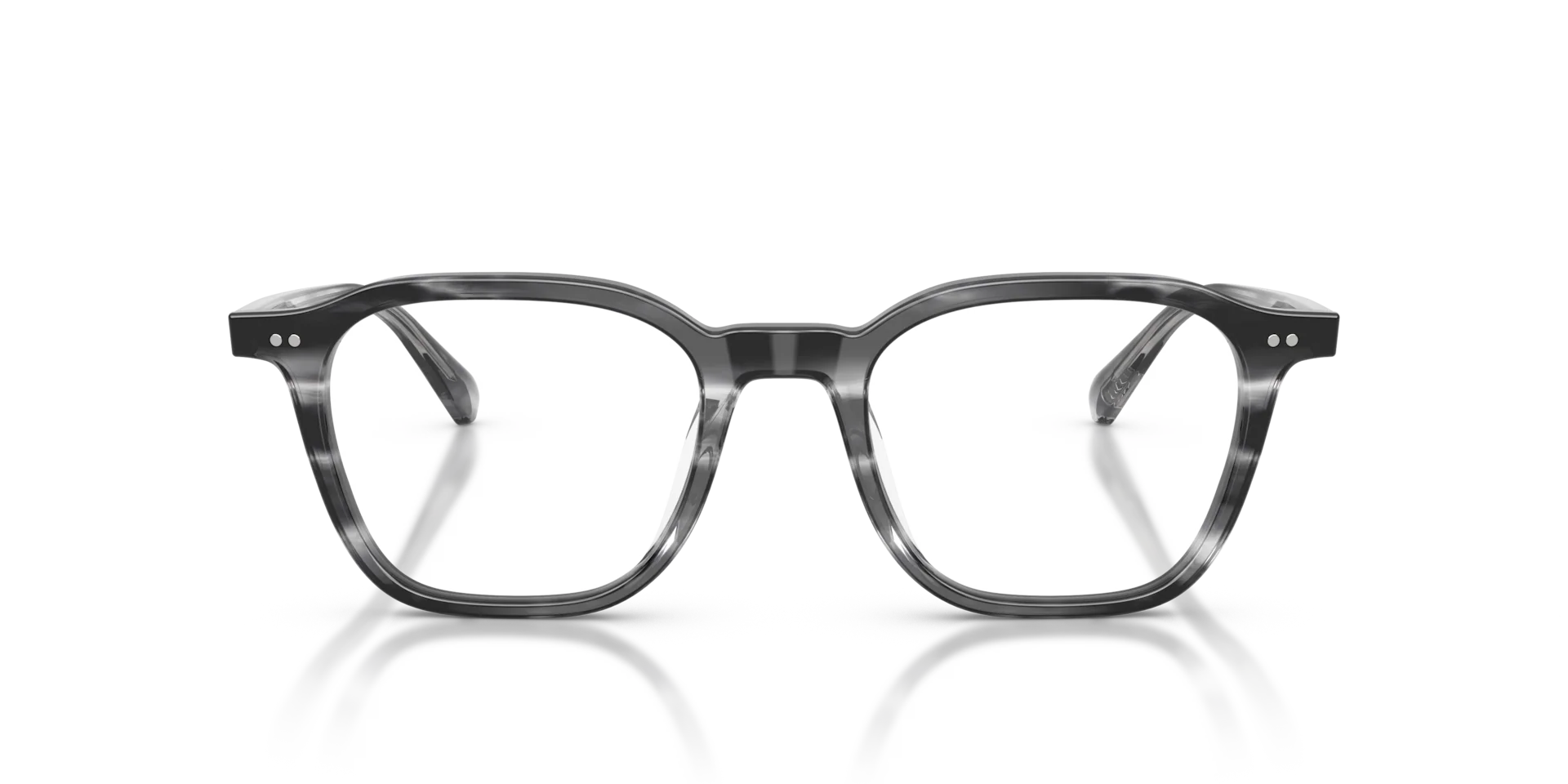 Arllett - Image 2