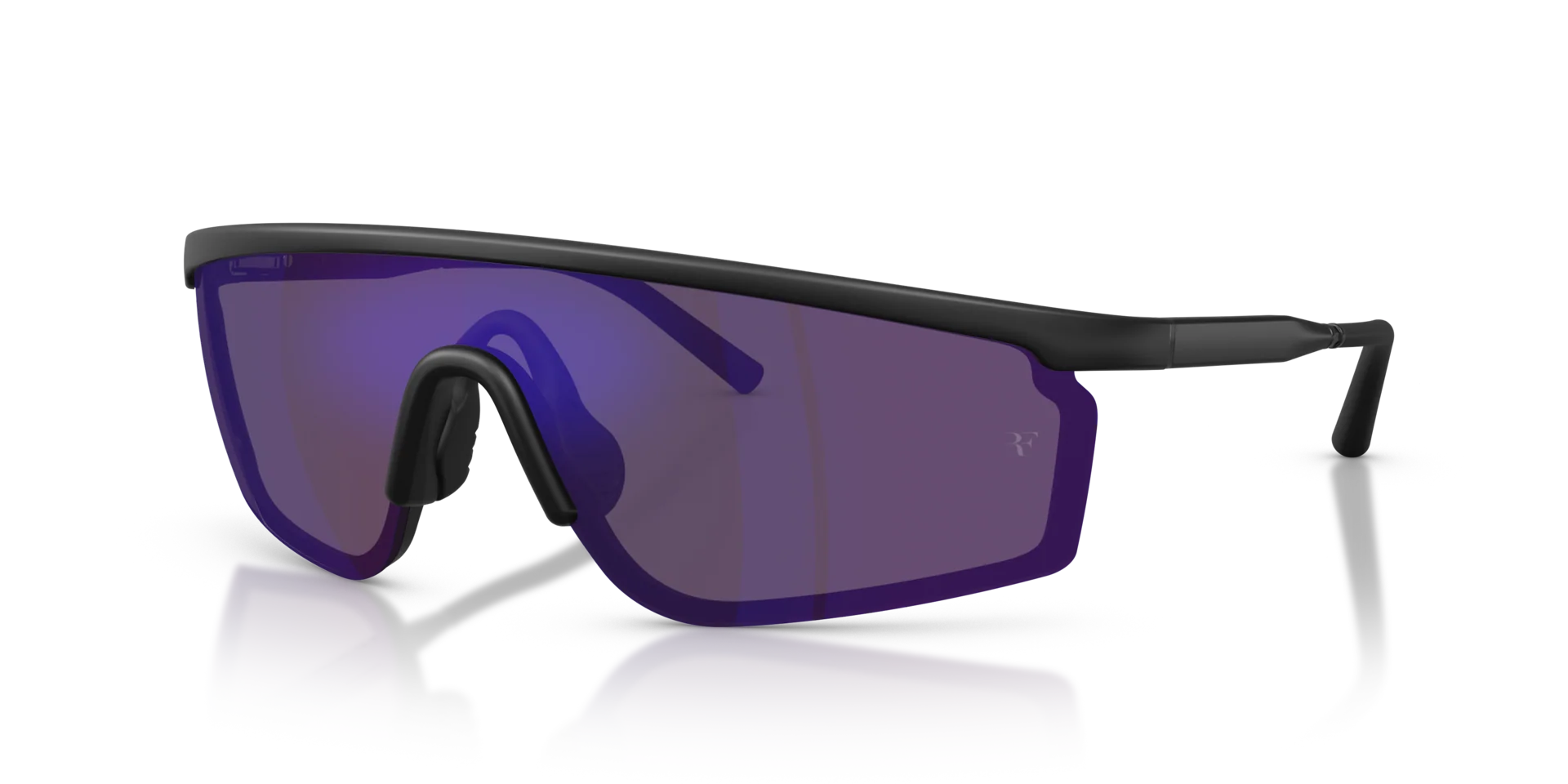 R-20