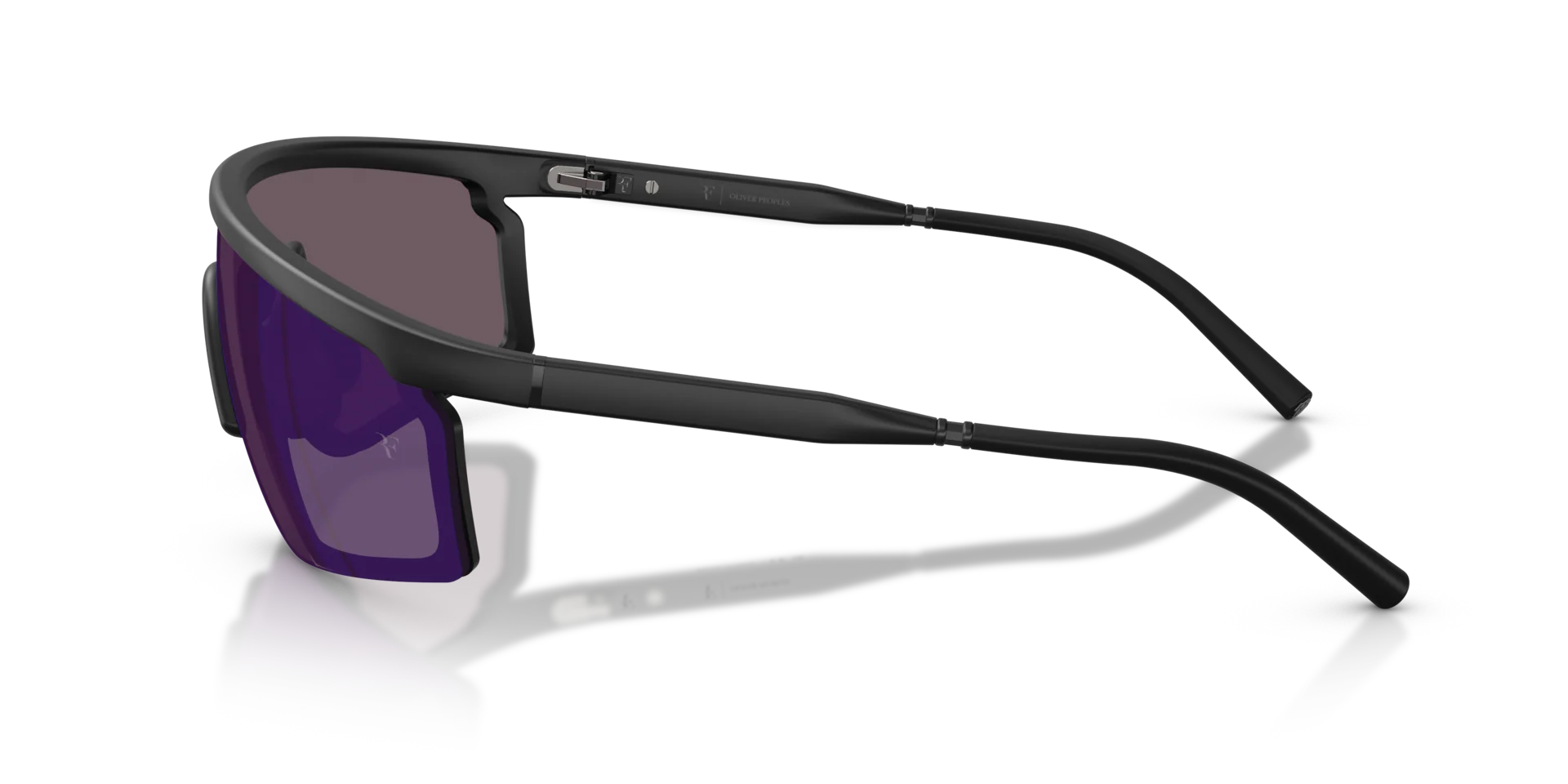 R-20 - Image 4