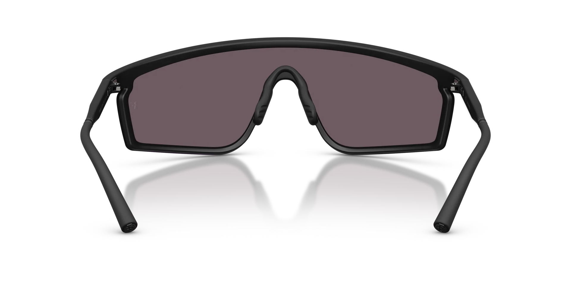 R-20 - Image 5