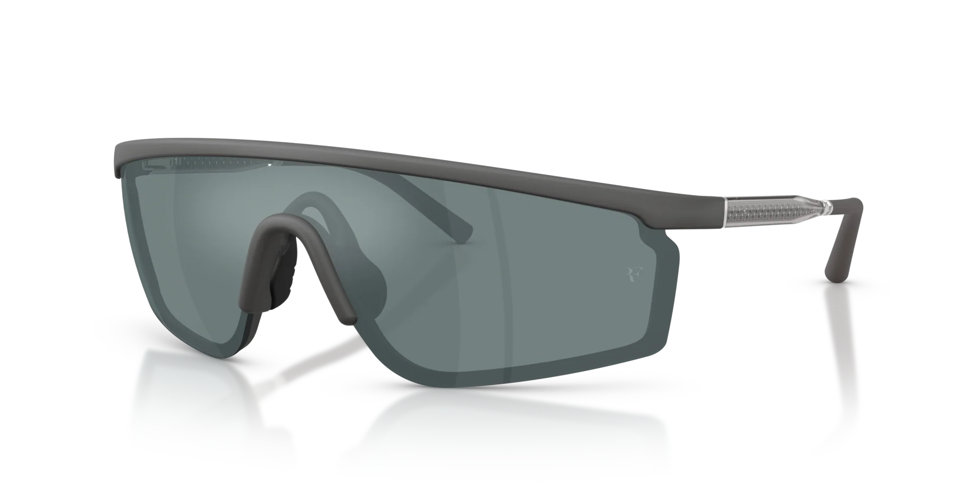 R-20