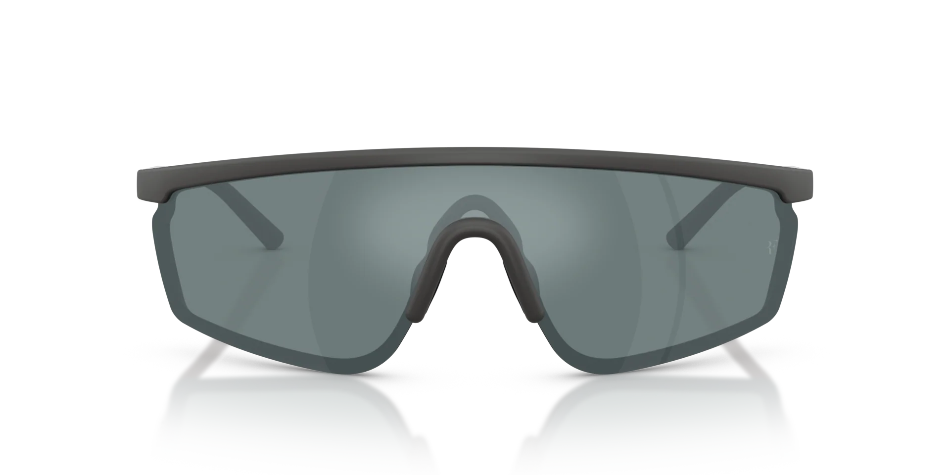 R-20 - Image 2