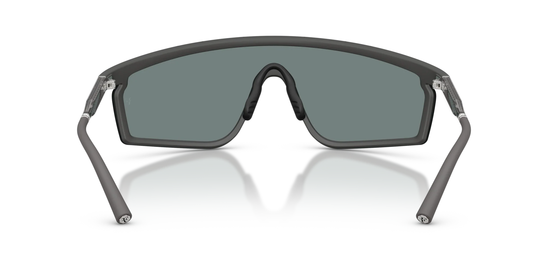 R-20 - Image 5
