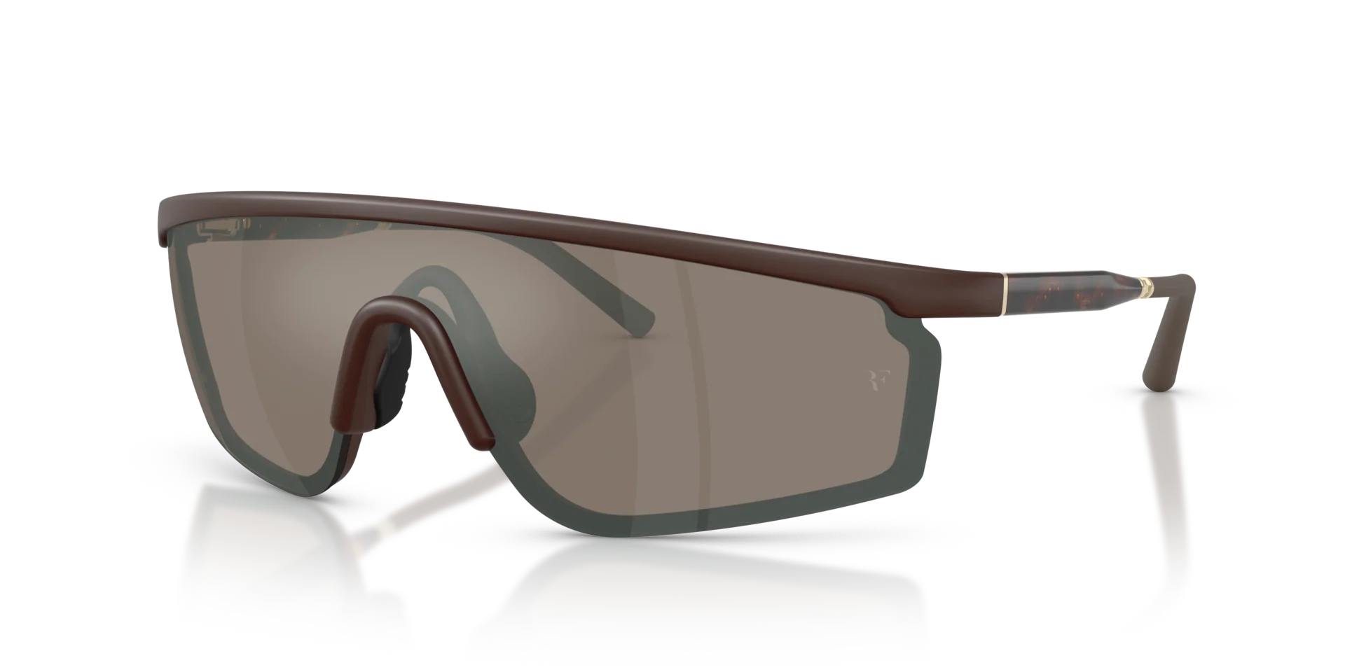 R-20