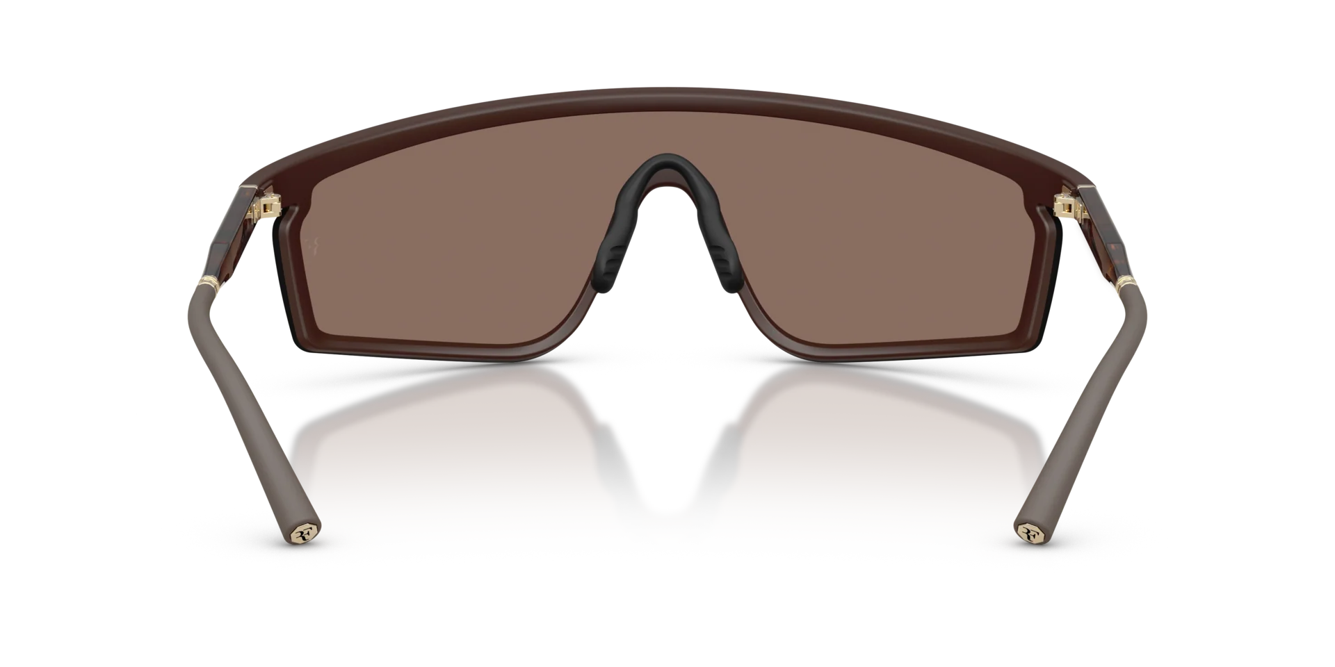 R-20 - Image 5