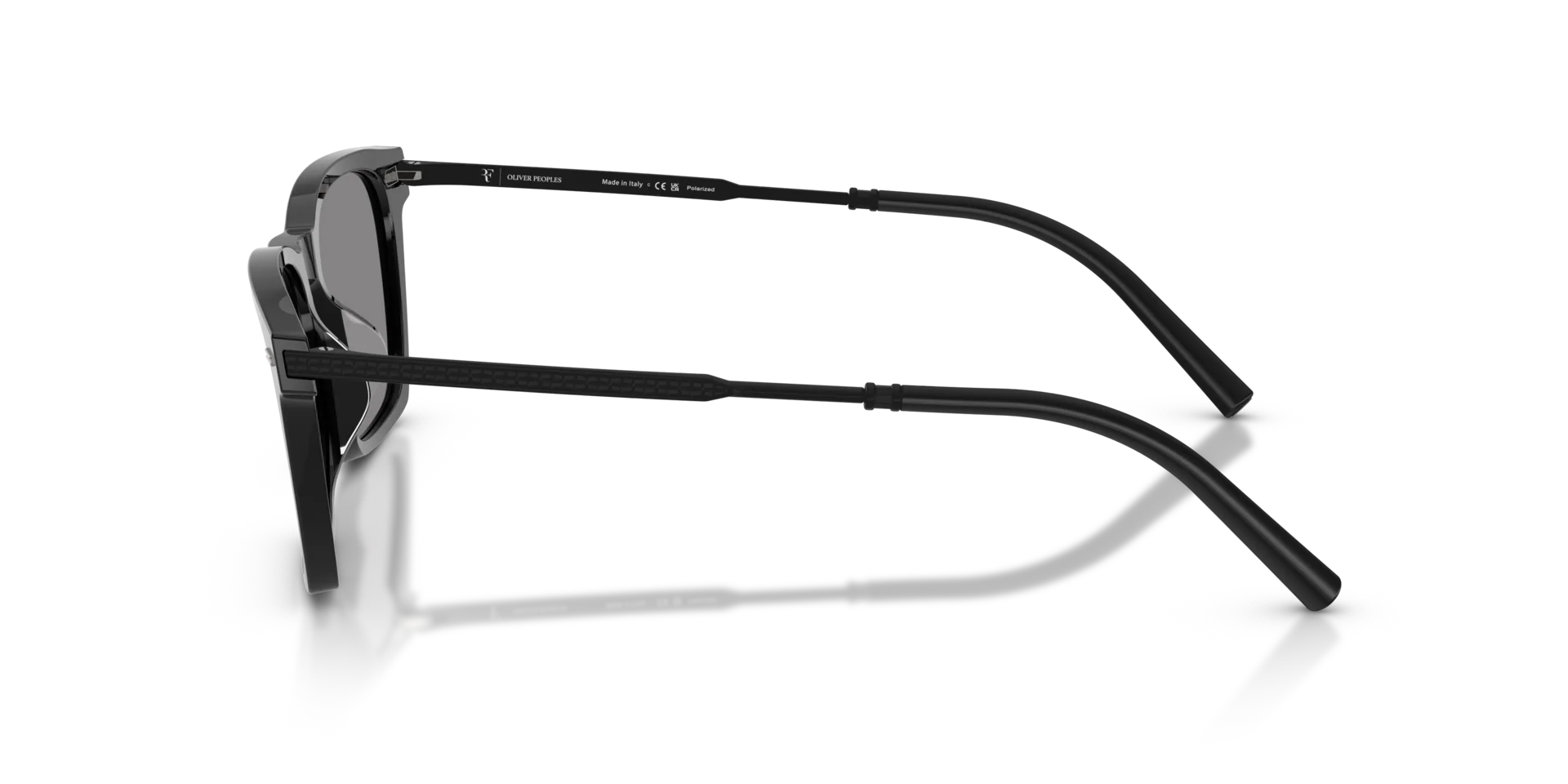 R-19 - Image 4