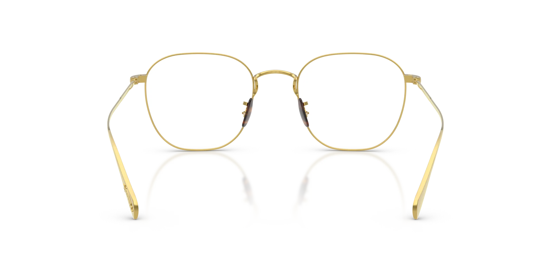 Clyne Solid Gold - Image 5