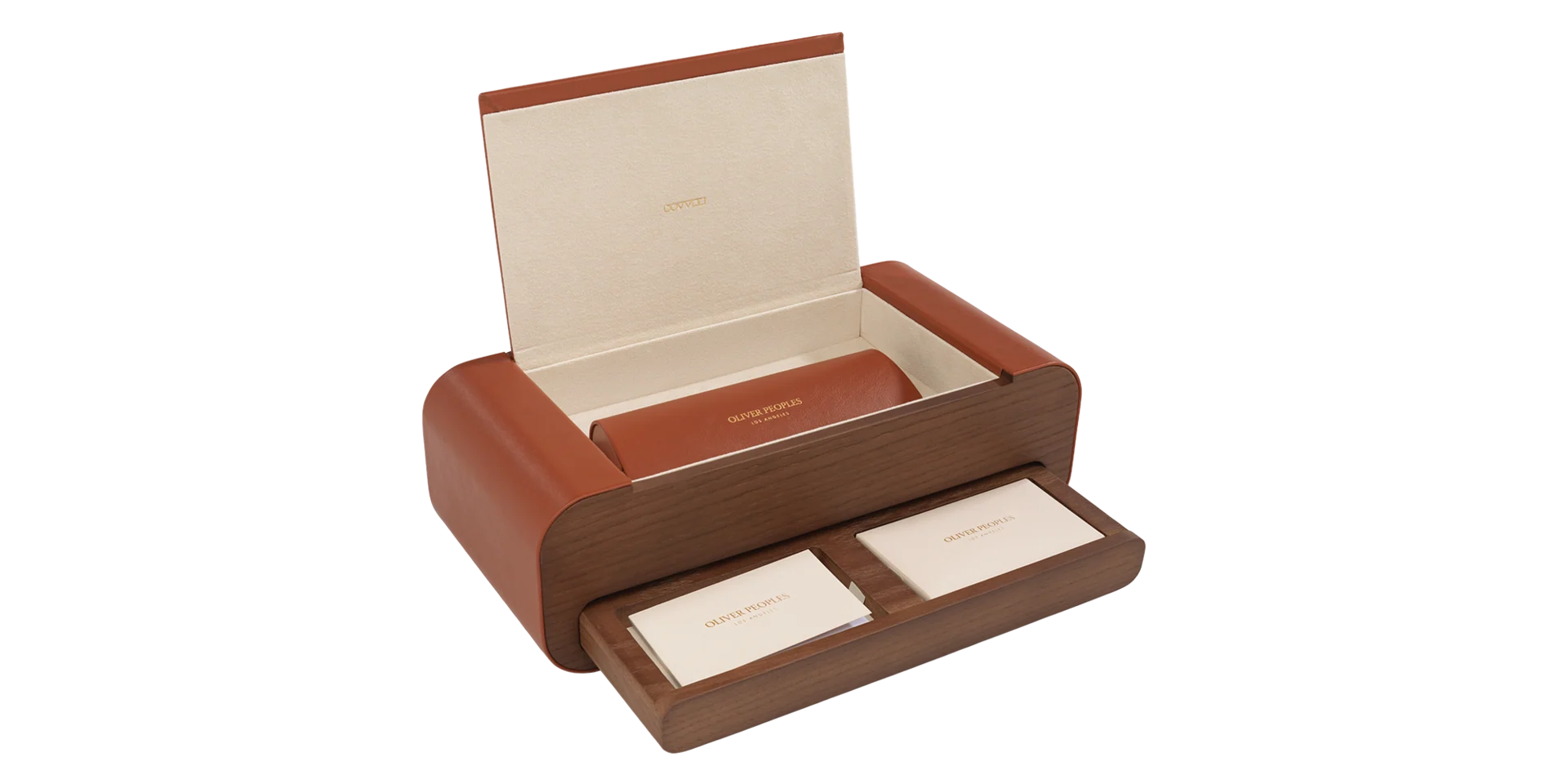 Clyne Solid Gold - Image 6