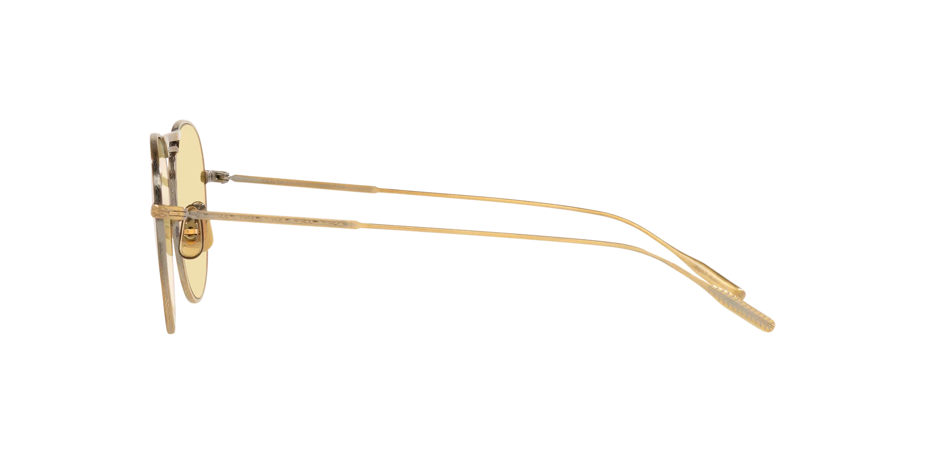 Cade-J - Image 3