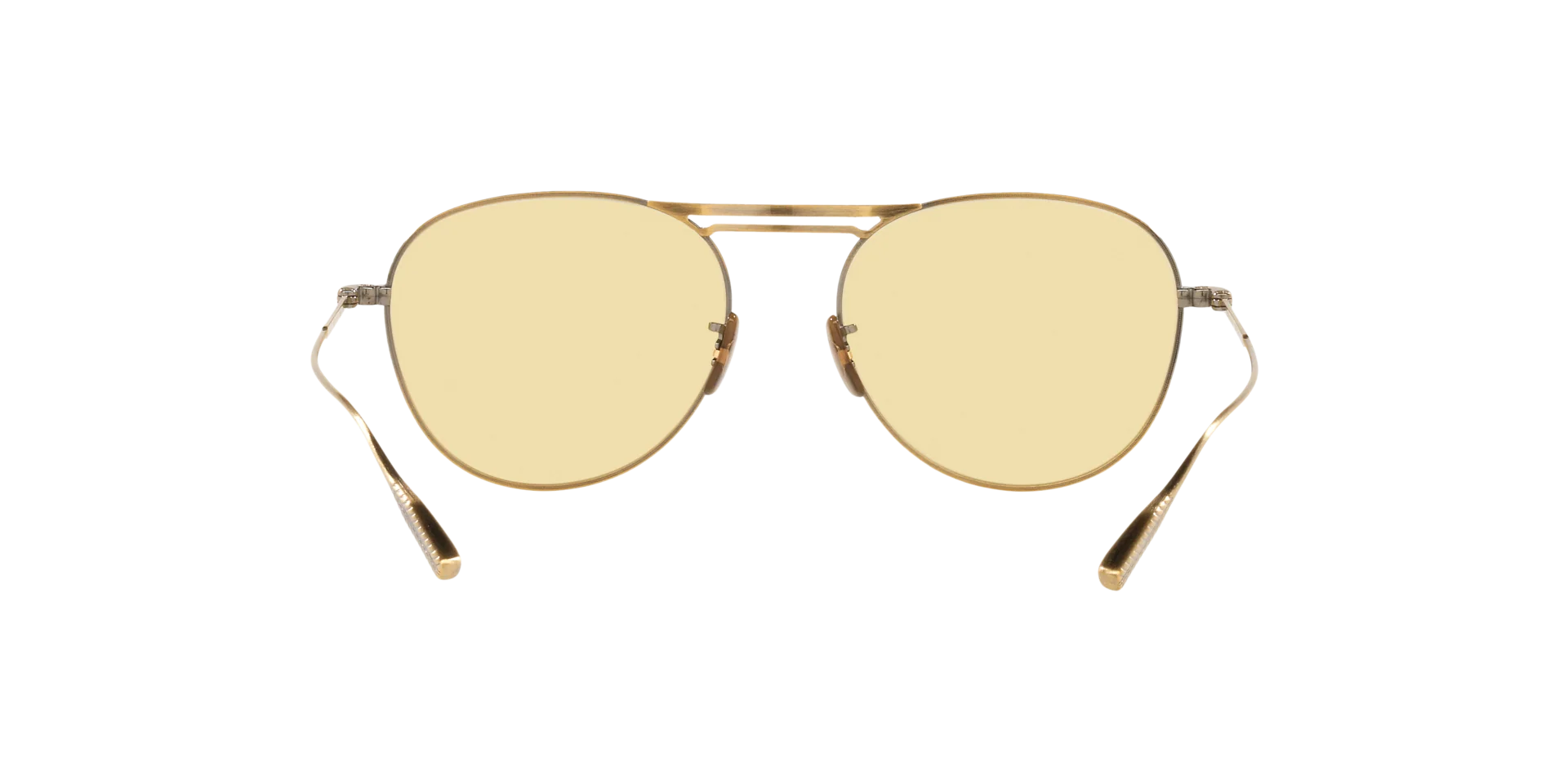 Cade-J - Image 4