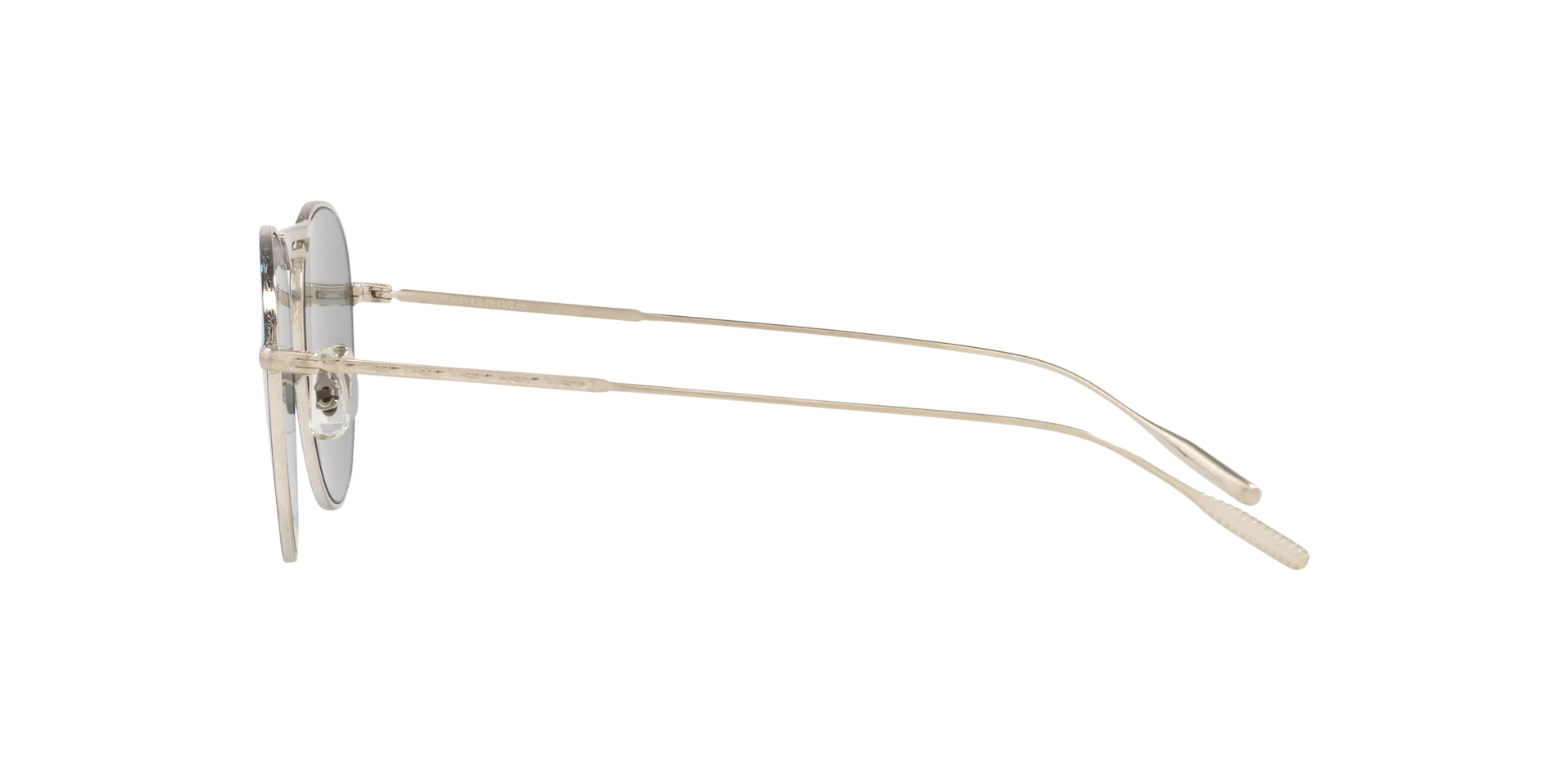 Cade-J - Image 3
