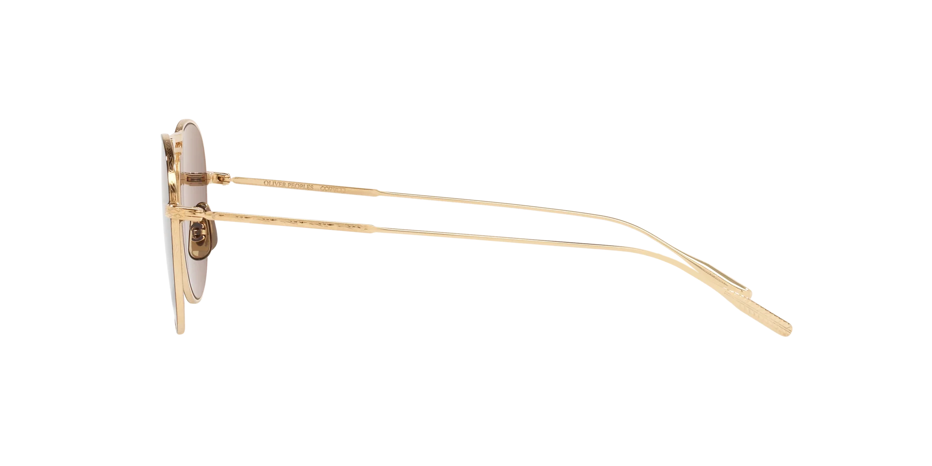 Cade-J - Image 3