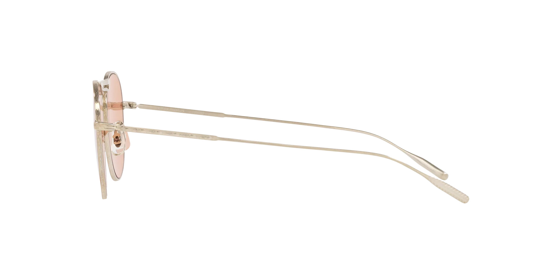 Cade-J - Image 3