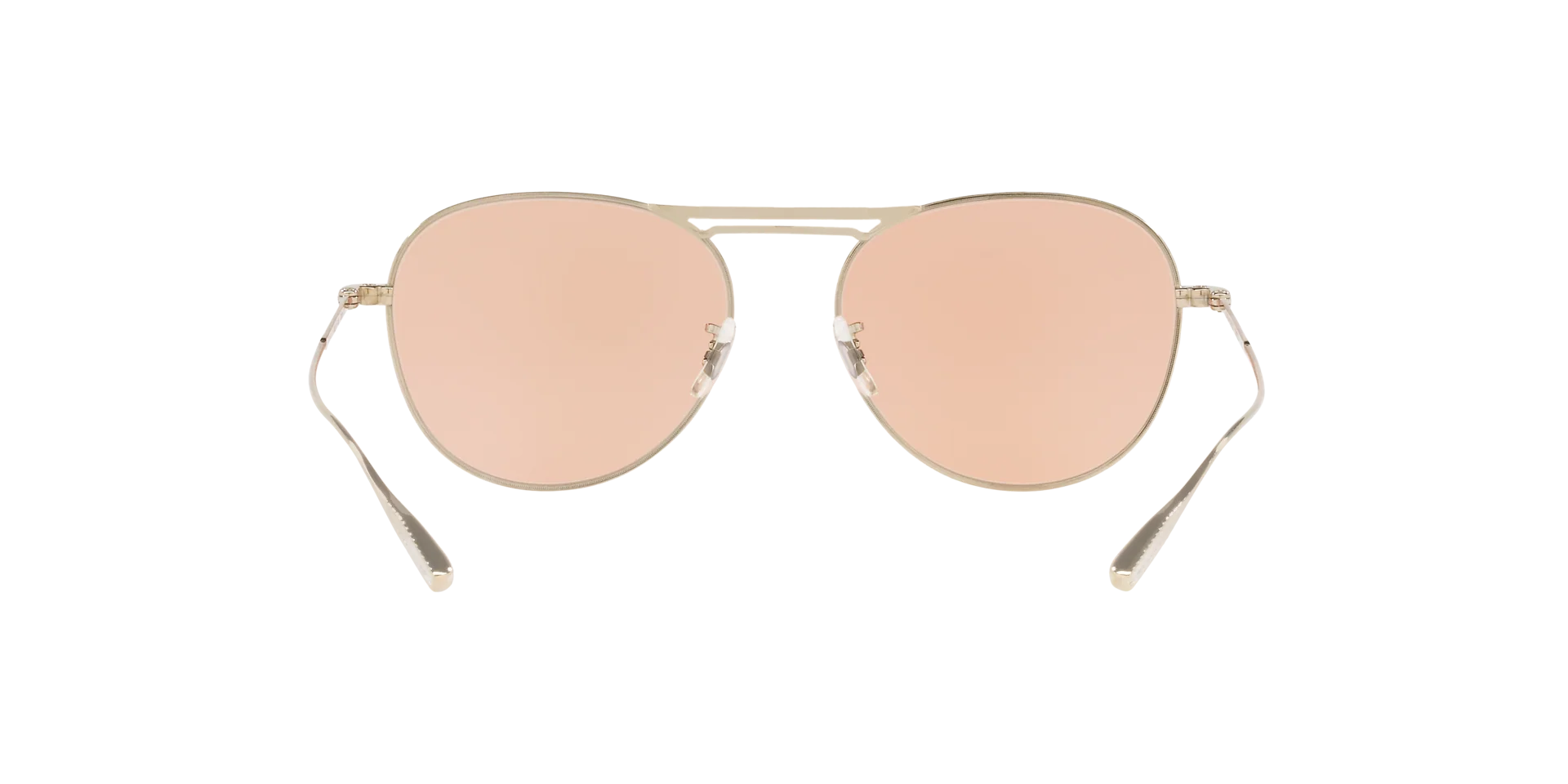 Cade-J - Image 4